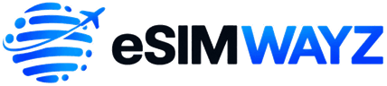 eSIMWAYZ